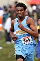 2010NCSXC BD1-2006